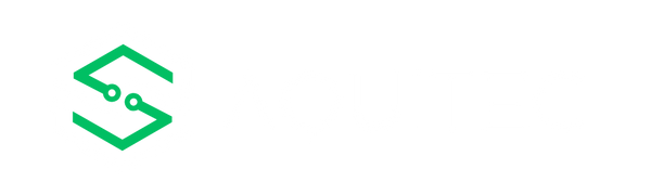 Aqui Tec