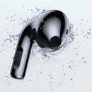 Fone Lenovo LP40 TWS Bluetooth com Case Compacta