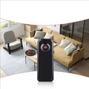 Câmera DV Portátil Mini 720p para Casa e Escritório