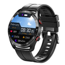Smartwatch ChiBear ECG 1.28” com Pressão e Batimentos