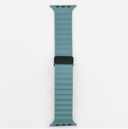 Pulseira Magnética Geekthink Apple Watch Moderna