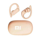 Fone Xiaomi A520 TWS Bluetooth com Redução de Ruído