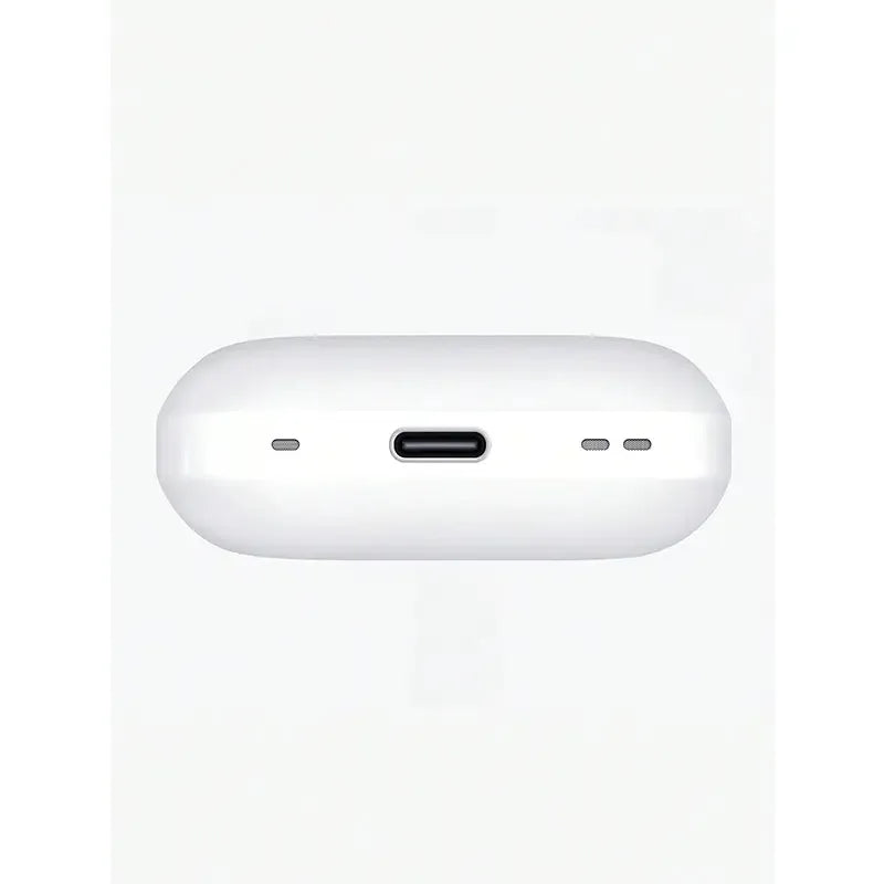 Air Pro TWS Bluetooth 5.3 com ANC baixa latência armadura balanceada microfone estojo 500 mAh som de alta fidelidade para Android e iPhone