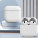 Fone Air Pro TWS Bluetooth 5.3 com Modo Transparente