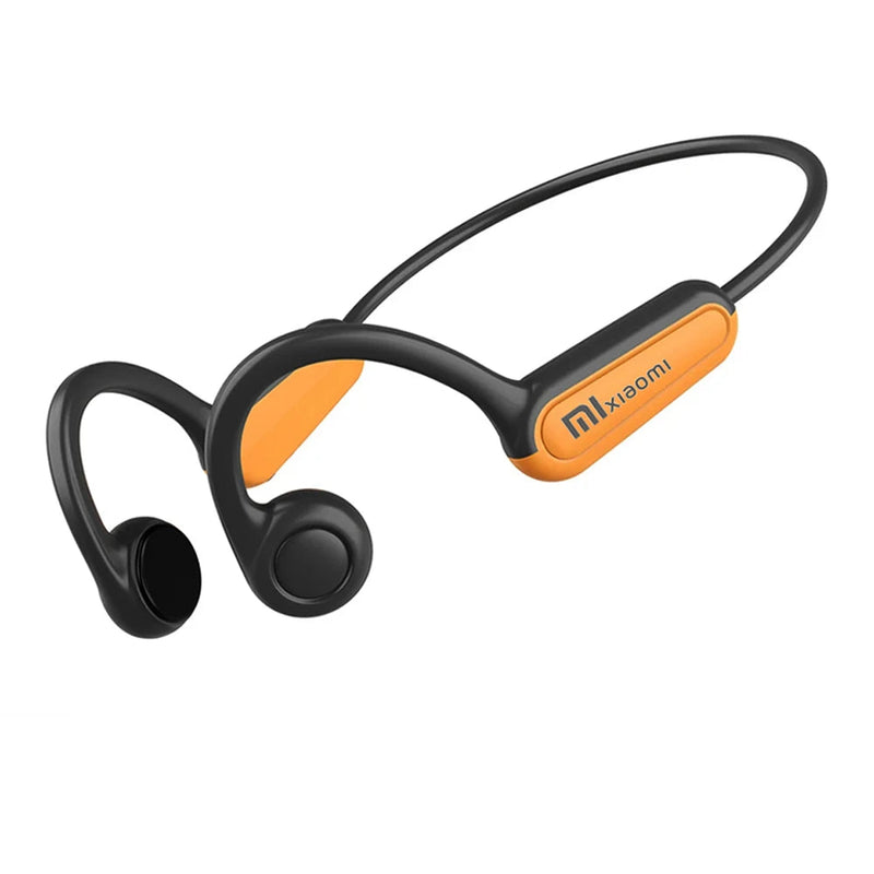Fone Xiaomi Mijia Condução Óssea Bluetooth à Prova d’Água