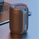 Zealot S32PRO Caixa Bluetooth 5.2 com Graves Potentes