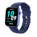Smartwatch COLMI P71 1.9” IP68 com Chamadas e Fitness