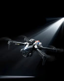 Drone K10 MAX 4K com Prevenção de Obstáculos 360°