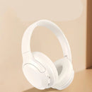 Fone Sunpanda Over Ear Bluetooth Dobrável e Leve