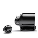 Câmera X5 Mini Wi-Fi 1080p com Visão Noturna 10m