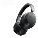 Fone QCY H3S ANC LDAC Hi-Res com Som Espacial 360°