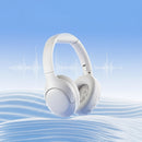 Fone QCY H3 Lite ANC Bluetooth 5.3 Conforto Extremo