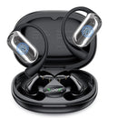 Fones Tradutor UYUXIO AI com 144 Idiomas e ANC