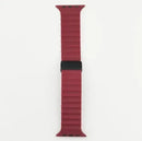 Pulseira Magnética Geekthink Apple Watch Moderna