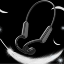 Fone Xiaomi Mijia Condução Óssea Bluetooth à Prova d’Água