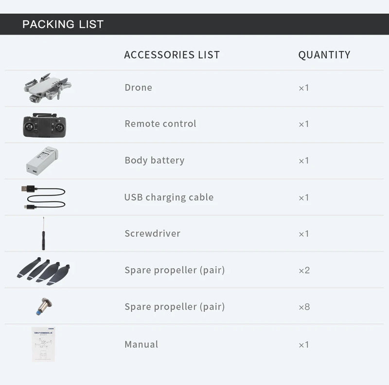 Drone L900 Pro com motores brushless GPS 4K ESC 90 graus 5G WiFi 28 minutos até 1200 m retorno automático follow me e orbit