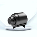 Mini câmera X5 Wi-Fi 1080p Full HD estilo A9