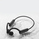 Fone Xiaomi Mijia Condução Óssea Bluetooth à Prova d’Água