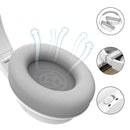 Fone Sunpanda Over Ear Bluetooth Dobrável e Leve