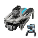 Drone SG109 Pro Max GPS 8K com Motores Brushless