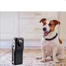 Câmera DV Portátil Mini 720p para Casa e Escritório