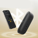 Caixa Tribit XSound Plus 2 Bluetooth 30W Som Potente