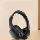 Fone Sunpanda Over Ear Bluetooth Dobrável e Leve