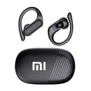 Fone Xiaomi A520 TWS Bluetooth com Redução de Ruído