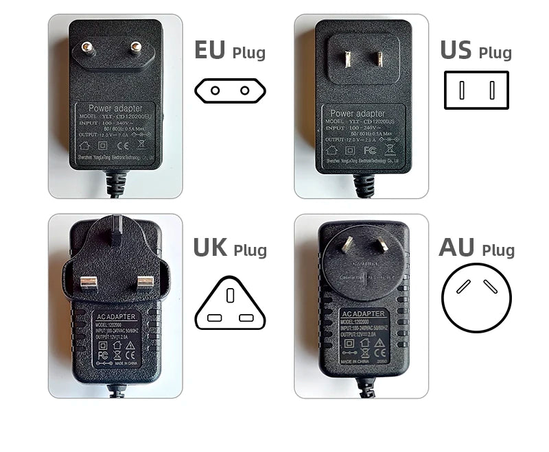 AUN A2000 mini projetor portátil, LED, sistema multimídia, suporte 1080P (entrada), ultra compacto para usos ocasionais