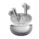 Fone QCY MeloBuds N70 ANC LDAC com 50h de Bateria