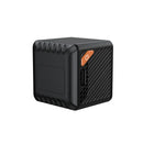 Câmera W02 Mini 1080p com Visão Noturna e Movimento