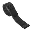 Smartwatch 1.83” Bluetooth IP67 com Saúde Completa