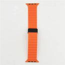 Pulseira Magnética Geekthink Apple Watch Moderna