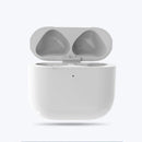 Fone Air Pro TWS Bluetooth 5.3 com Modo Transparente