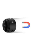 Câmera A9 Mini Wi-Fi 1080p com Ímã e Visão Infravermelha