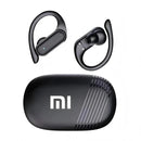 Fone Xiaomi A520 TWS Bluetooth com Redução de Ruído