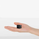 Câmera X6D Mini 1080p Wi-Fi com Gravação Remota