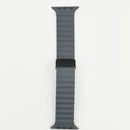 Pulseira Magnética Geekthink Apple Watch Moderna