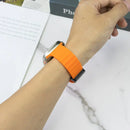 Pulseira Magnética Geekthink Apple Watch Moderna