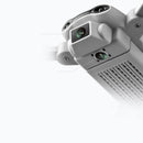 Mini Drone 4DRC V9 4K com FPV e Alcance de 100 m