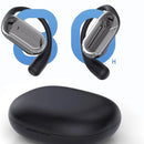 Fones Tradutor UYUXIO AI com 144 Idiomas e ANC