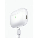 Fone Air Pro TWS Bluetooth 5.3 ANC Som Hi-Fi Premium