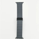 Pulseira Magnética Geekthink Apple Watch Moderna