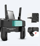 Drone L900 Pro GPS 4K com Motores Brushless e Retorno