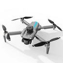 Drone SG109 Pro Max GPS 8K com Motores Brushless