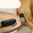 Caixa Tribit XSound Plus 2 Bluetooth 30W Som Potente