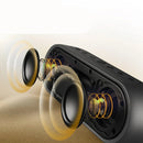 Caixa Tribit XSound Plus 2 Bluetooth 30W Som Potente