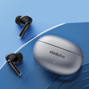 Fone Lenovo XT88 Bluetooth com Microfone Duplo Hi-Fi